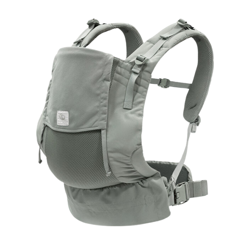 Limas Mesh Baby Carrier