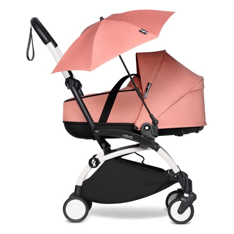 YOYO Parasol | Snuggle Bugz
