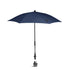 YOYO Parasol