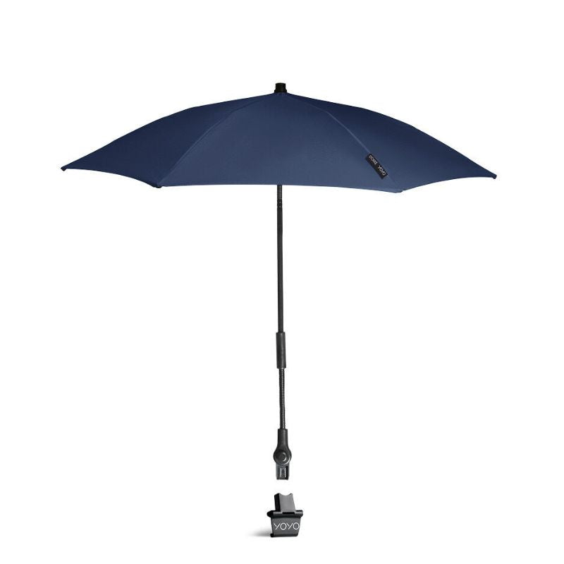 YOYO Parasol
