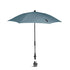 YOYO Parasol
