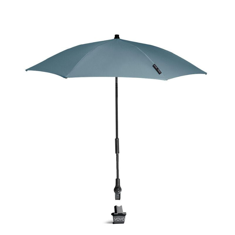 YOYO Parasol