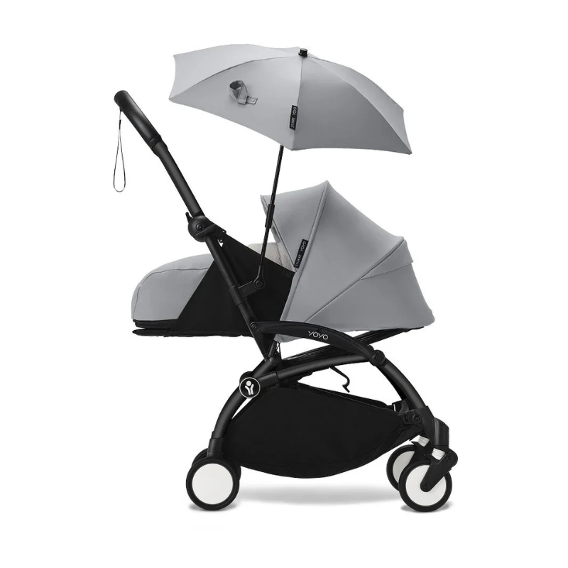 YOYO Parasol