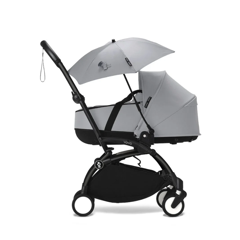 YOYO Parasol