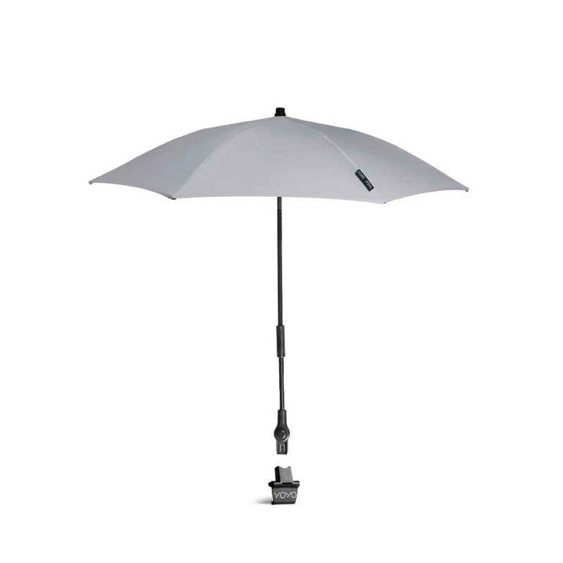YOYO Parasol