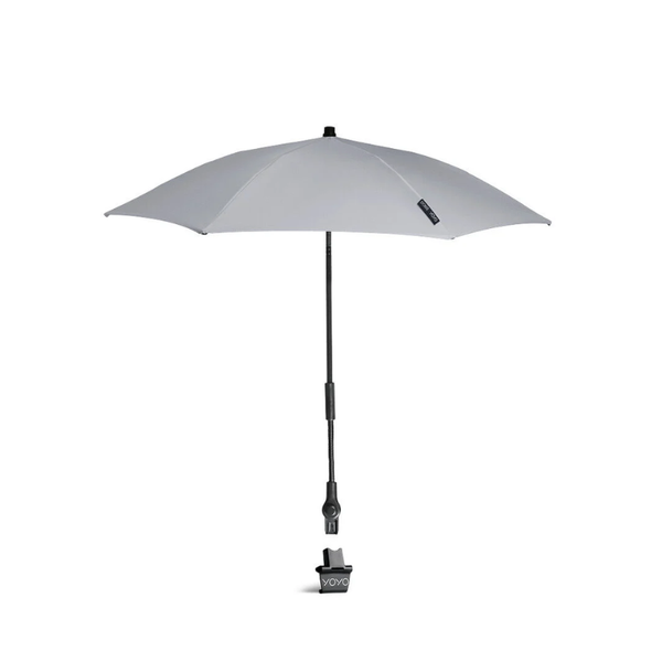 ST-653207-Stokke-YOYO-parasol_