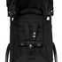 YOYO³ Stroller Bundle - 6+ Months