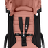 YOYO³ Stroller Bundle - 6+ Months