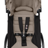 YOYO³ Stroller Bundle - 6+ Months