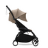 YOYO³ Stroller Bundle - 6+ Months