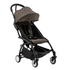 YOYO³ Stroller Bundle - 6+ Months