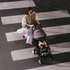 YOYO³ Stroller Bundle - 6+ Months