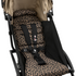 YOYO³ Stroller Bundle - 6+ Months