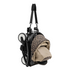 YOYO³ Stroller Bundle - 6+ Months