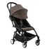 YOYO³ Stroller Bundle - 6+ Months