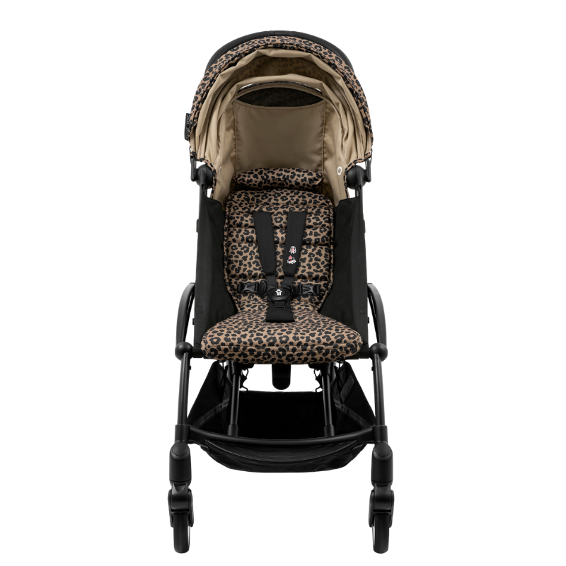 YOYO³ Stroller Bundle - 6+ Months