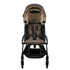 YOYO³ Stroller Bundle - 6+ Months