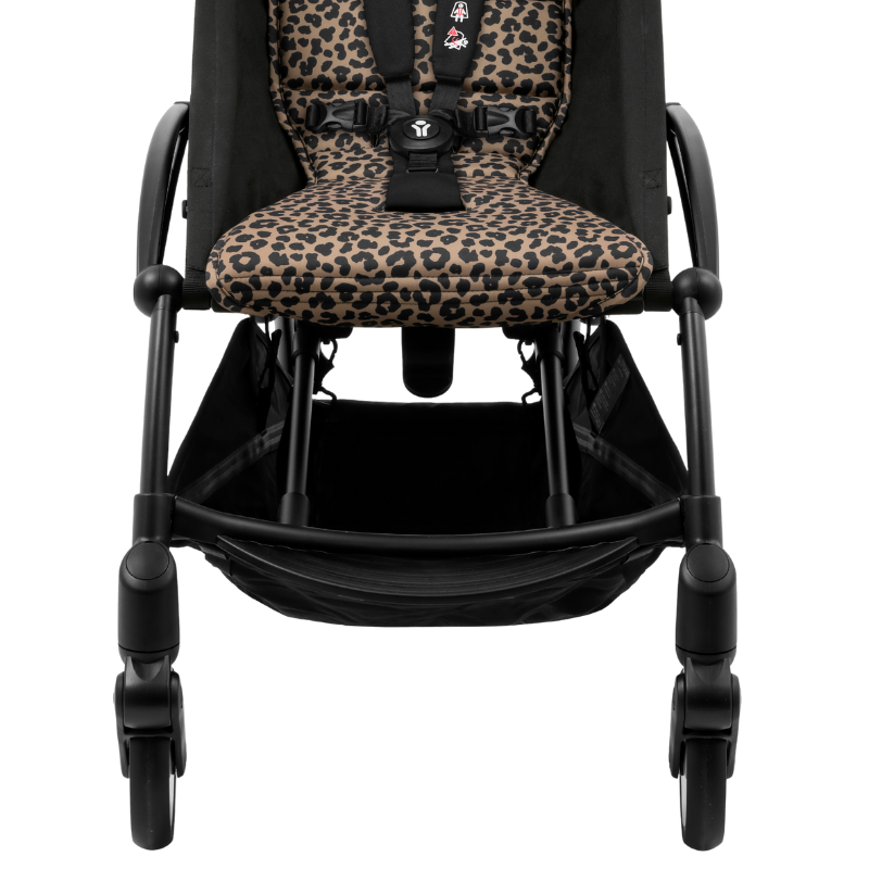 YOYO³ Stroller Bundle - 6+ Months