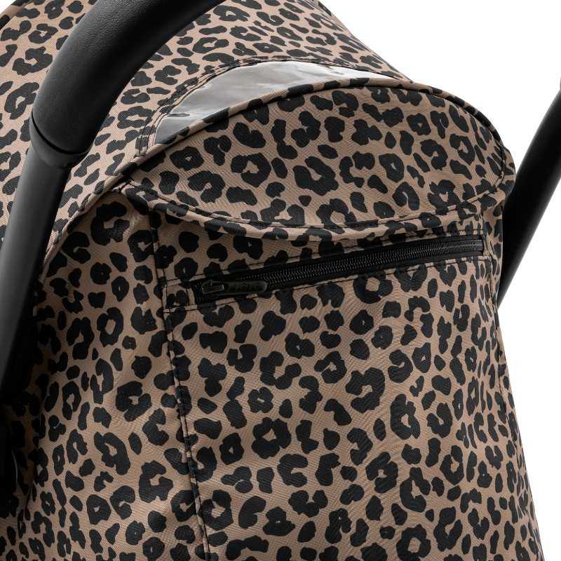 YOYO³ Stroller Bundle - 6+ Months