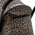 YOYO³ Stroller Bundle - 6+ Months