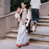 YOYO³ Stroller Bundle - 6+ Months