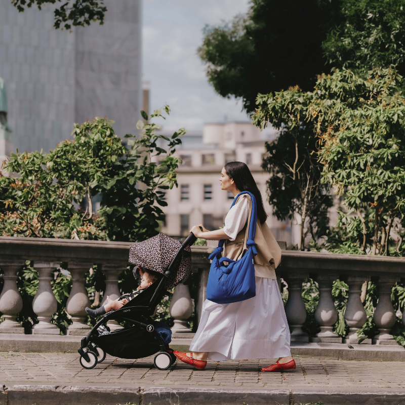 YOYO³ Stroller Bundle - 6+ Months
