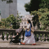 YOYO³ Stroller Bundle - 6+ Months