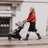 YOYO³ Stroller Bundle - 6+ Months