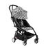 YOYO³ Stroller Bundle - 6+ Months