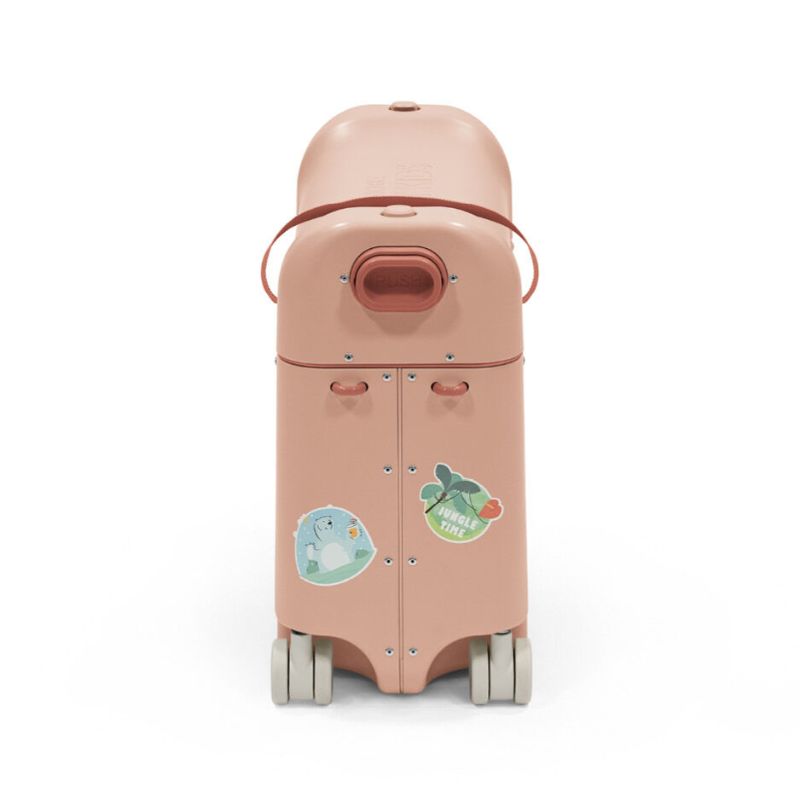 JetKids BedBox Suitcase
