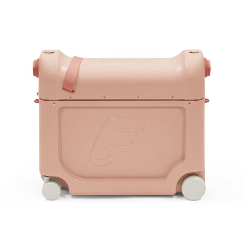 JetKids BedBox Suitcase