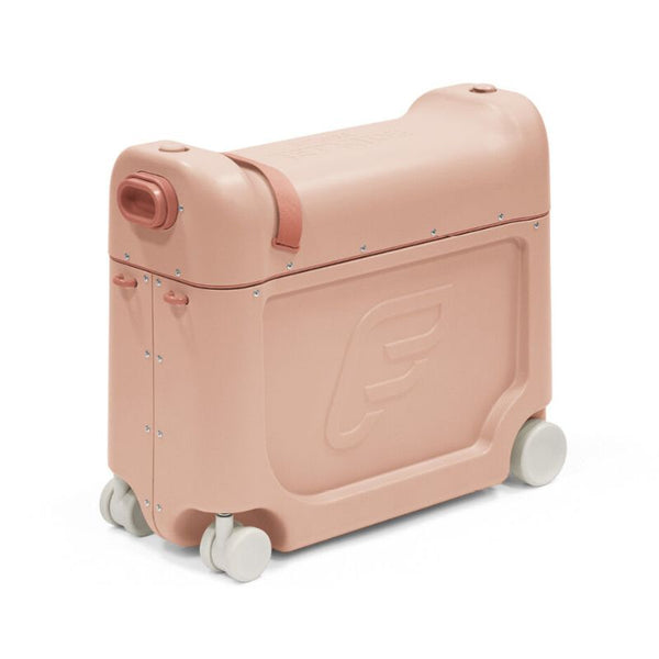JetKids BedBox Suitcase | Snuggle Bugz | Canada's Baby Store