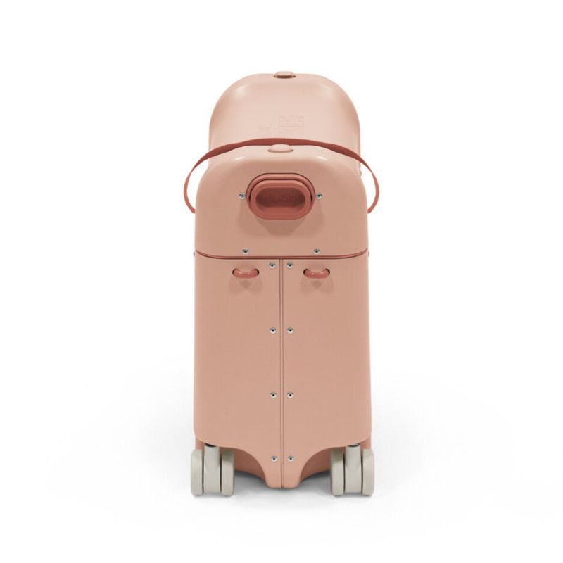 JetKids BedBox Suitcase