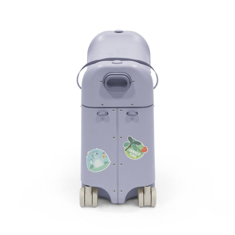 JetKids BedBox Suitcase
