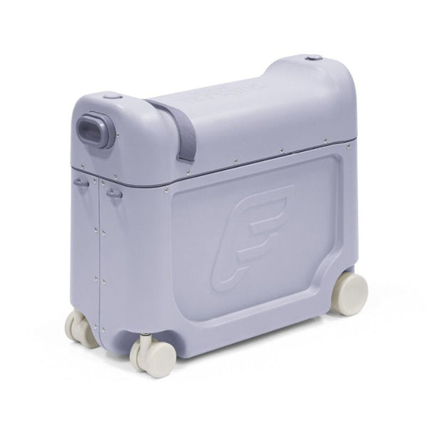 JetKids BedBox Suitcase | Snuggle Bugz | Canada's Baby Store