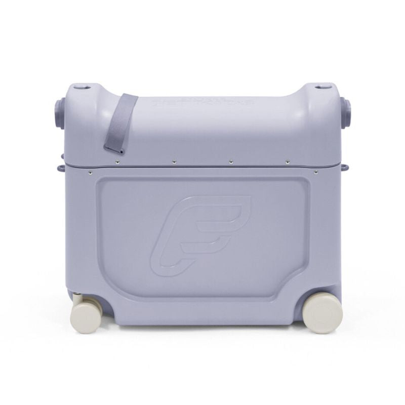 JetKids BedBox Suitcase