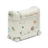 JetKids BedBox