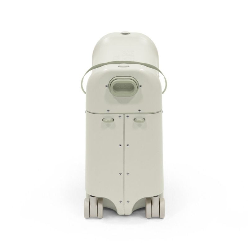JetKids BedBox Suitcase