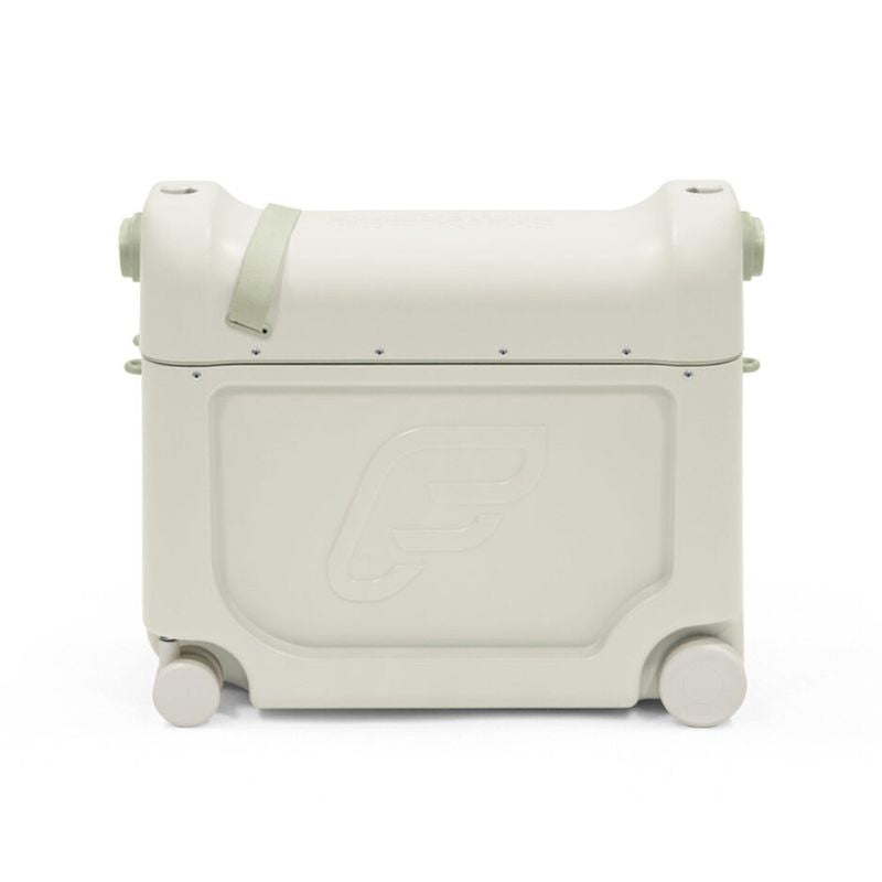 JetKids BedBox Suitcase