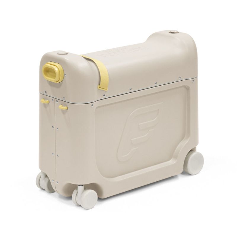 JetKids BedBox Suitcase