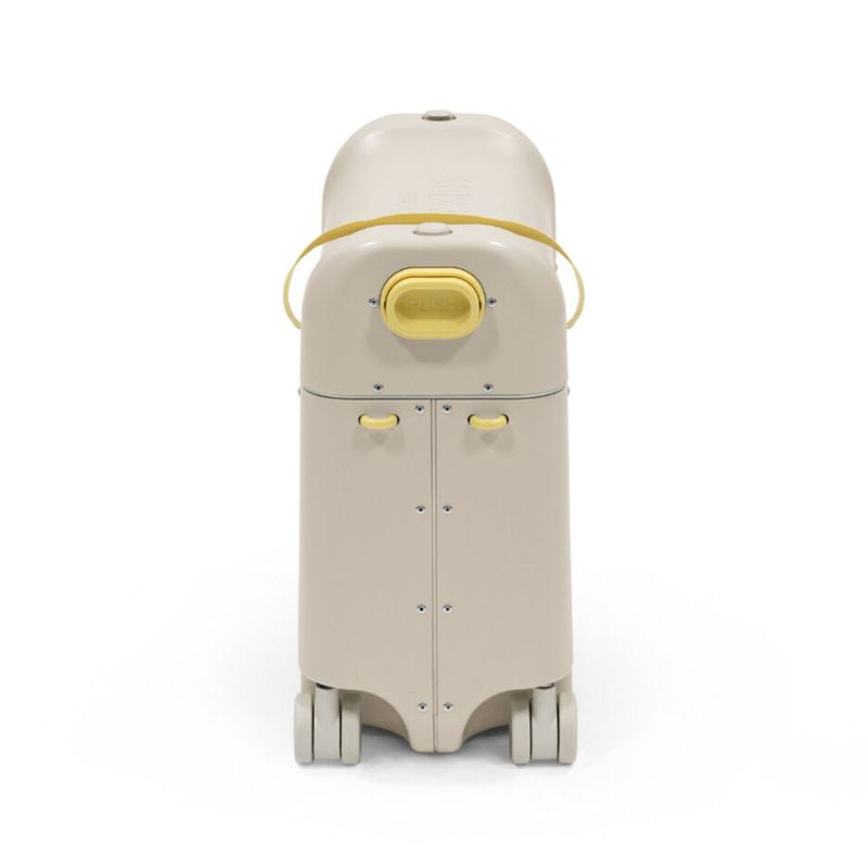 JetKids BedBox Suitcase