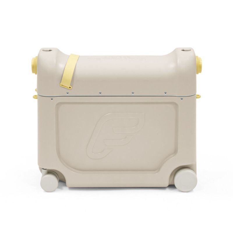 JetKids BedBox Suitcase