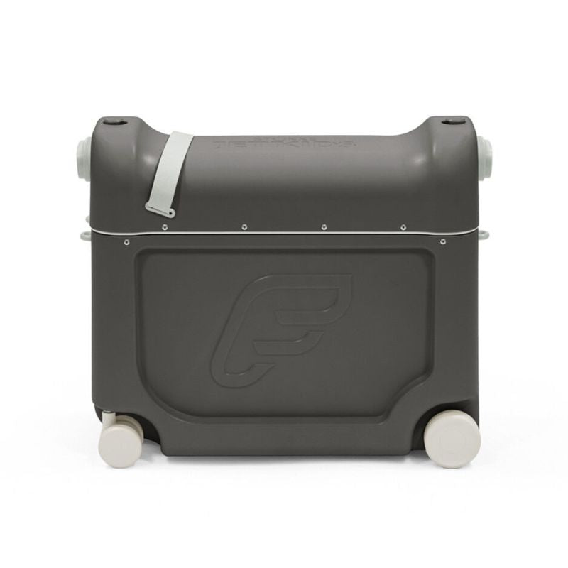 JetKids BedBox Suitcase