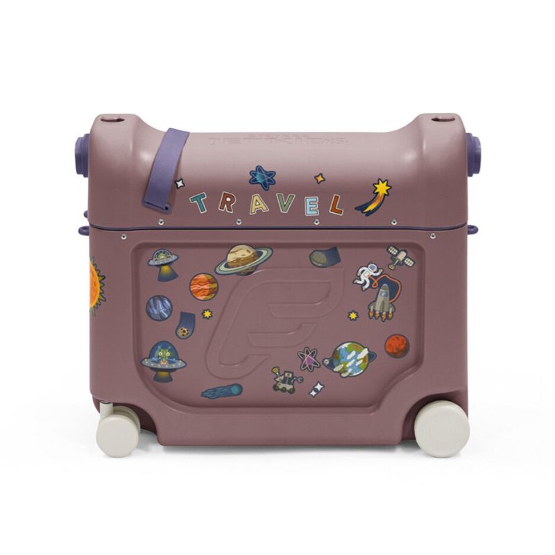 JetKids BedBox Suitcase