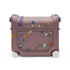 JetKids BedBox Suitcase