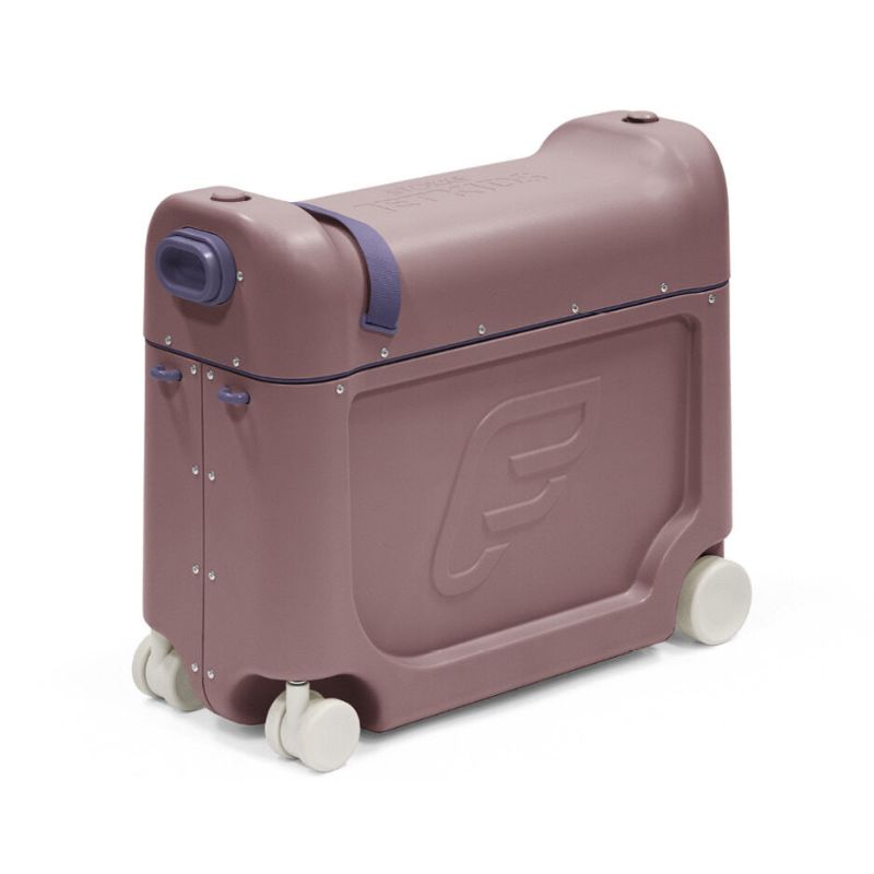 JetKids BedBox Suitcase