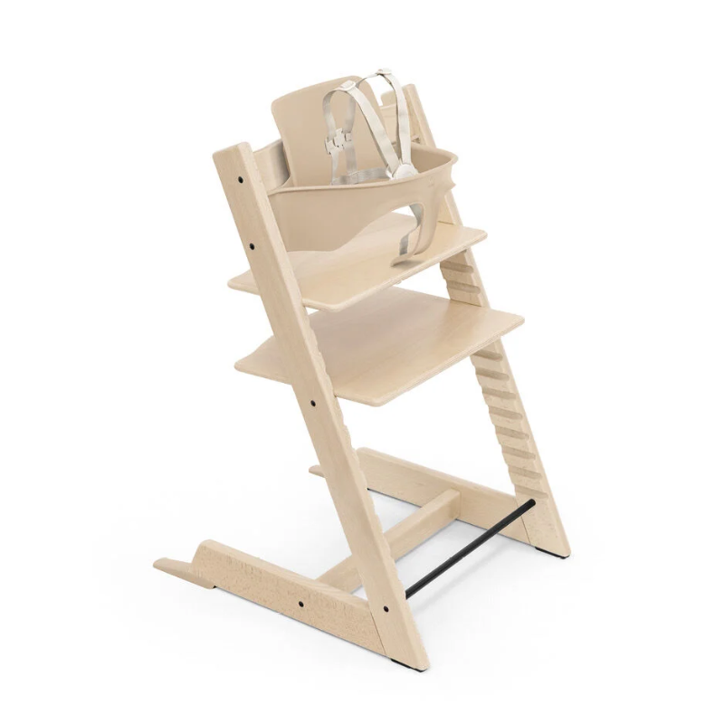 Tripp Trapp² High Chair