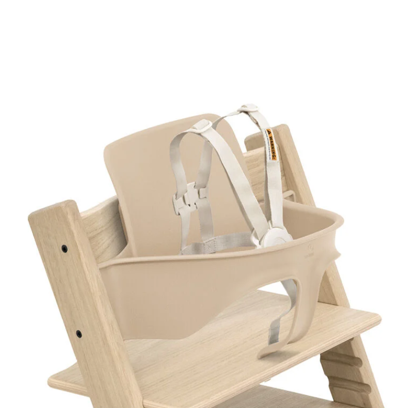 Tripp Trapp² High Chair