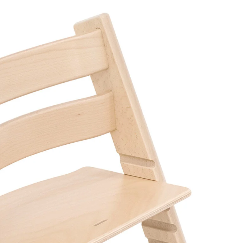 Tripp Trapp² High Chair