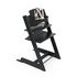 Tripp Trapp² Complete High Chair